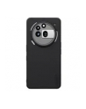 Nillkin Etui Magnetyczne Do Nothing Phone 3A Pro Case Obudowa Pokrowiec - nr 1