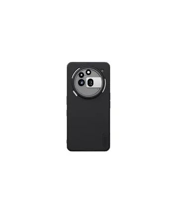 Nillkin Etui Magnetyczne Do Nothing Phone 3A Pro Case Obudowa Pokrowiec