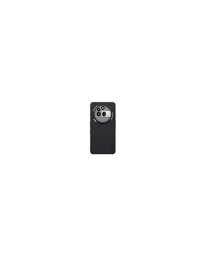 Nillkin Etui Magnetyczne Do Nothing Phone 3A Pro Case Obudowa Pokrowiec główny