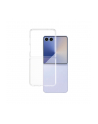 Panzerglass Etui Care By Flagship Urban Combat Do Samsung Galaxy Z Flip7 Przezroczysty - nr 1