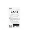 Panzerglass Etui Care By Flagship Urban Combat Do Samsung Galaxy Z Flip7 Przezroczysty - nr 3