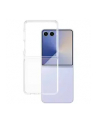 Panzerglass Etui Care By Flagship Urban Combat Do Samsung Galaxy Z Flip7 Przezroczysty - nr 5
