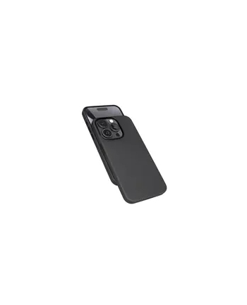 Epico Skórzane Etui Mag+ Na Tył Z Magsafe Do Iphone 15 Pro Max W Kolor