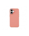 Epico Mag Etui Na Telefon 155 Cm Różowe - nr 1
