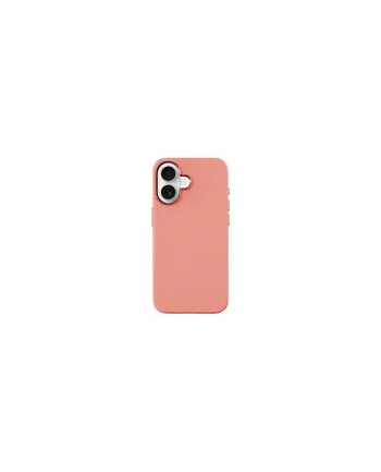 Epico Mag Etui Na Telefon 155 Cm Różowe
