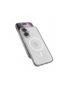 Epico Etui Ochronne Slimglass Mag+ Z Mag Safe Do Iphonea 16 Plus Tran - nr 1