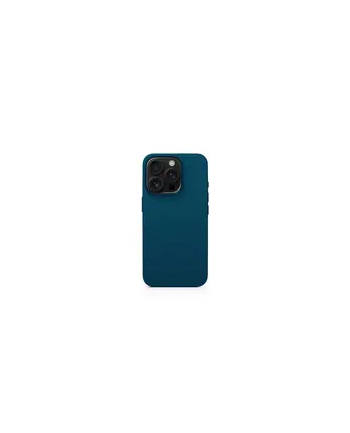 Epico Mag Etui Na Telefon Komórkowy Pokrowiec 159 Cm Niebieski