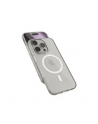 Epico Etui Ochronne Slimglass Mag+ Z Mag Safe Do Iphone 16 Pro Max Tra - nr 1
