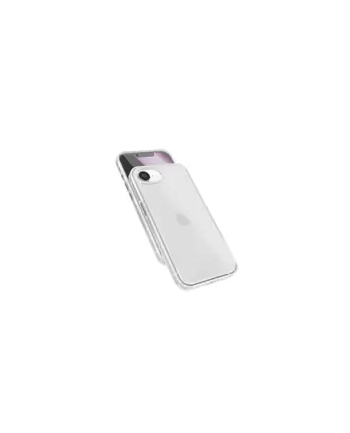 Epico Obudowa Hero Na Apple Iphone 16E