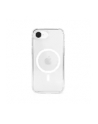 Epico Impactbuffer Mag+ Na Apple Iphone 16E - nr 1