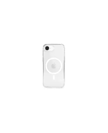 Epico Impactbuffer Mag+ Na Apple Iphone 16E