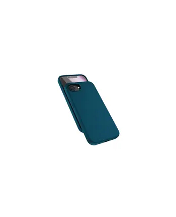 Epico Obudowa Dla Telefonów Komórkowych Mag Silicone Pro Na Apple Iphone 16E