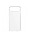 Epico Etui Twiggy Gloss Do Iphonea Air Ultralight Przezroczyste - nr 1