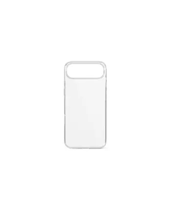 Epico Etui Twiggy Gloss Do Iphonea Air Ultralight Przezroczyste