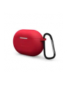 EPICO etui ochronne Outdoor Cover Beats Studio Buds - red 9911101400016 (3260275) - nr 1