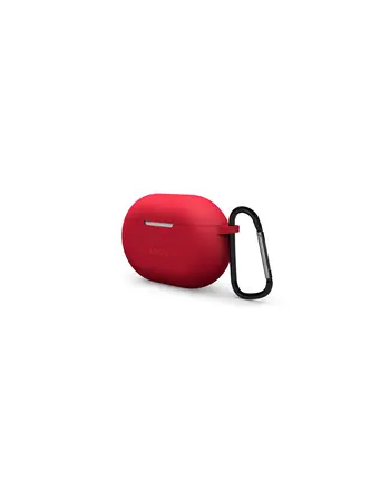 EPICO etui ochronne Outdoor Cover Beats Studio Buds - red 9911101400016 (3260275)
