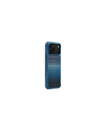 Pitaka Obudowa Dla Telefonów Komórkowych Aramid Proguard Moonrise Na Apple Iphone 17 Pro