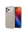 Spigen Obudowa Dla Telefonów Komórkowych Silicone Fit Magsafe Na Apple Iphone 17 Pro Max - nr 1