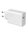 Vivo Ładowarka sieciowa 90W FlashCharge - nr 1