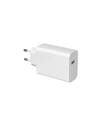 Vivo Ładowarka sieciowa 90W FlashCharge