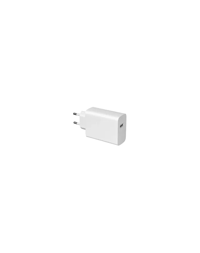 Vivo Ładowarka sieciowa 90W FlashCharge główny