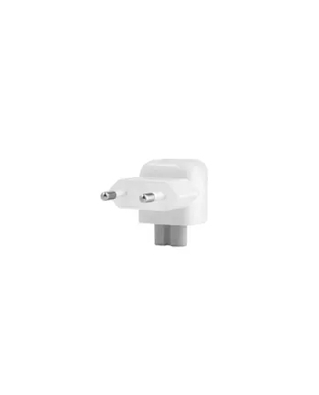 Epico EU Duckhead Do Ładowarek Sieciowych do iPhone (EPIDUCKEUWH)