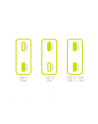 Mobile Origin Slim Charger M018 30W 2X Usb C Biała - nr 3