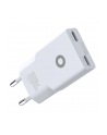 Mobile Origin Slim Charger M018 30W 2X Usb C Biała - nr 5