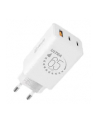 Obal Me Usb A 2Xusb C Gan 65W - nr 1