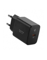 Spigen Essential 20W Usb-C Pd 3.0, Do A, Mała - nr 1