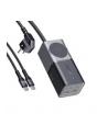 Voltme Biurkowa Vito Go Eztravel 75W - nr 1
