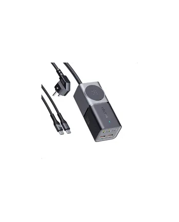 Voltme Biurkowa Vito Go Eztravel 75W