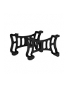 Tractive Spona Pro Dog 6 (2 Szt.) - nr 1