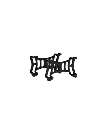 Tractive Spona Pro Dog 6 (2 Szt.)