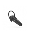 Hama Mono Myvoice Essential Czarny - nr 2