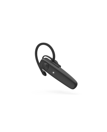 Hama Mono Myvoice Essential Czarny