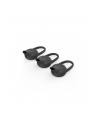 Hama Mono Myvoice Advanced Czarna - nr 4