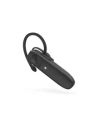 Hama Mono Myvoice Advanced Czarna - nr 6