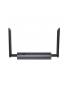 Sonoff Bramka ZigBee Dongle Max (SNF207) - nr 1