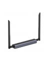 Sonoff Bramka ZigBee Dongle Max (SNF207) - nr 2