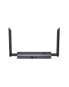 Sonoff Bramka ZigBee Dongle Max (SNF207) - nr 3