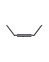 Sonoff Bramka ZigBee Dongle Max (SNF207) - nr 4