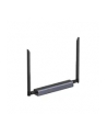 Sonoff Bramka ZigBee Dongle Max (SNF207) - nr 5