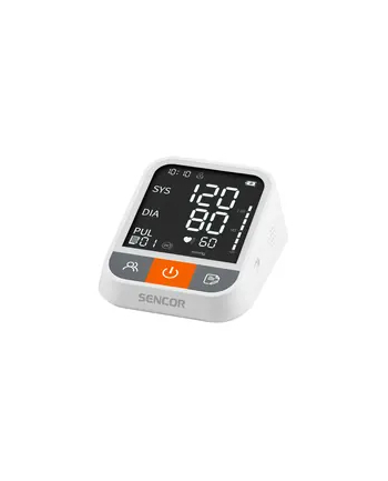 Sencor SBP 1500WH