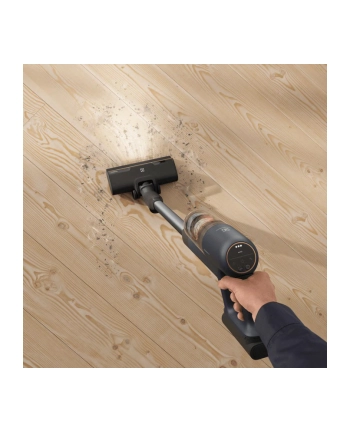 electrolux Odkurzacz pionowy Clean 700 EP71B14WET