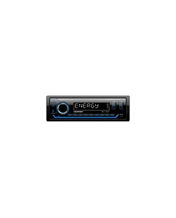 BLAUPUNKT BPA1123BT