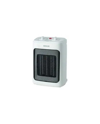 Sencor SFH 7600WH