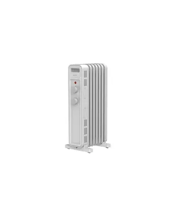 Sencor SOH 3407WH