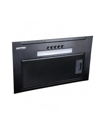 Okap MPM-45-OW-05