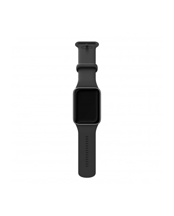 xiaomi Smartwatch Smart Band 10 Pro Czarny